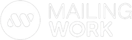Mailingwork
