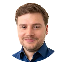 Felix Eckert
